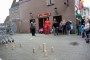 Thumbs/tn_Halfvastenwandeling 2017 025.jpg